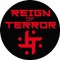 Reign of Terror (REIGN)